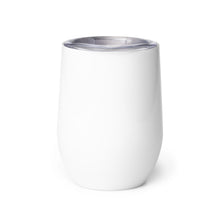 It's a Good Day — Stainless Steel Tumbler